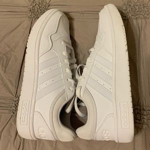 ADIDAS Hoops 3.0 Sneakers